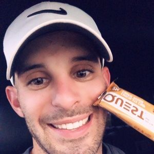 Meet your Posher, Stephen